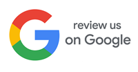 TNT Signs & Graphics, LLC Google Reviews
