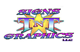 Full Vehicle Wrap logo